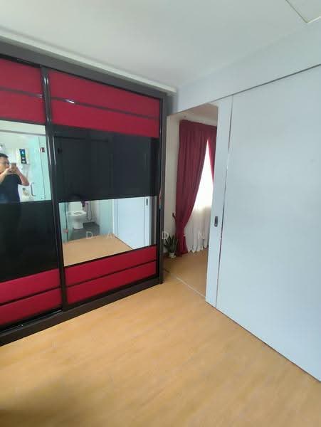 Rumah Teres 3-Tingkat untuk Dijual di Petaling Jaya (Selangor) - David Ng - Interior - PropertyGuru.com.my