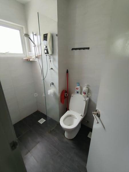 Rumah Teres 3-Tingkat untuk Dijual di Petaling Jaya (Selangor) - David Ng - Bathroom - PropertyGuru.com.my
