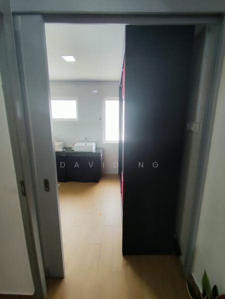 Rumah Teres 3-Tingkat untuk Dijual di Petaling Jaya (Selangor) - David Ng - Bathroom - PropertyGuru.com.my