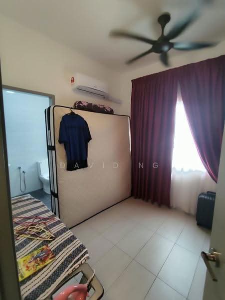 Rumah Teres 3-Tingkat untuk Dijual di Petaling Jaya (Selangor) - David Ng - Bedroom - PropertyGuru.com.my