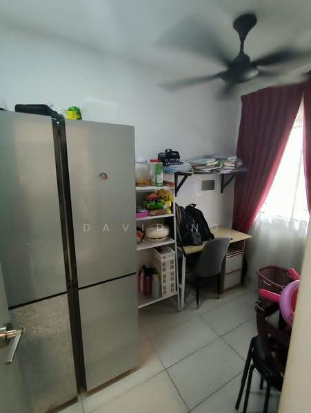 Rumah Teres 3-Tingkat untuk Dijual di Petaling Jaya (Selangor) - David Ng - Study - PropertyGuru.com.my