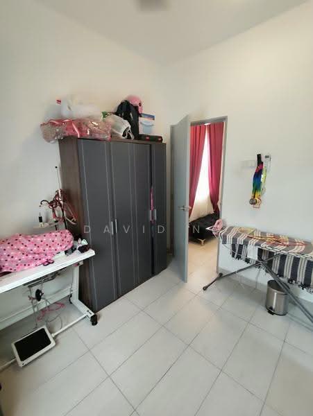 Rumah Teres 3-Tingkat untuk Dijual di Petaling Jaya (Selangor) - David Ng - Interior - PropertyGuru.com.my