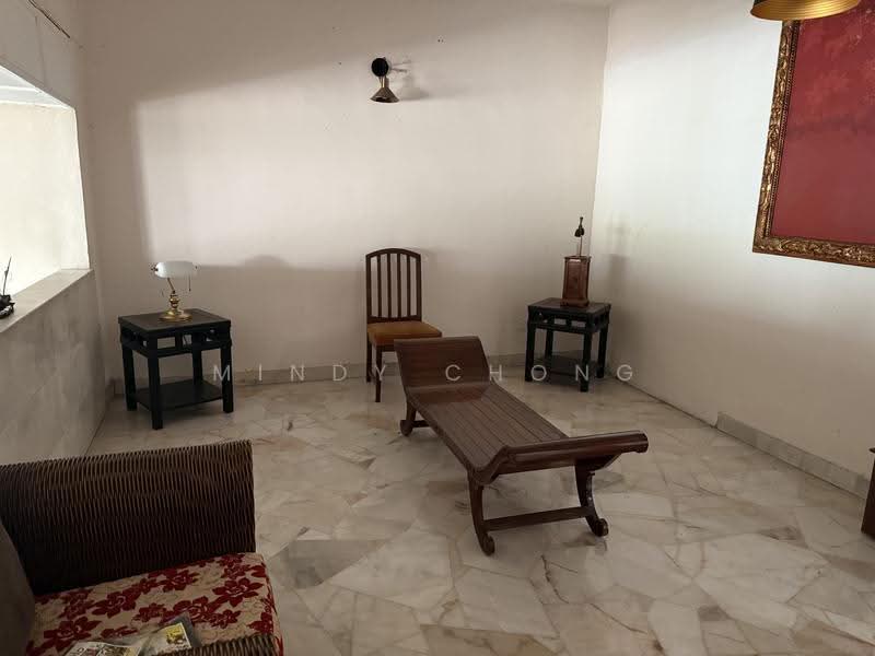2-storey Terraced House for Sale in Taman Desa (Kuala Lumpur) - Mindy Chong - Interior - PropertyGuru.com.my