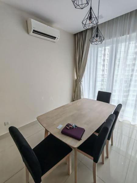 Condominium for Rent at Medini Signature - Kaitlyn Teng - PropertyGuru.com.my