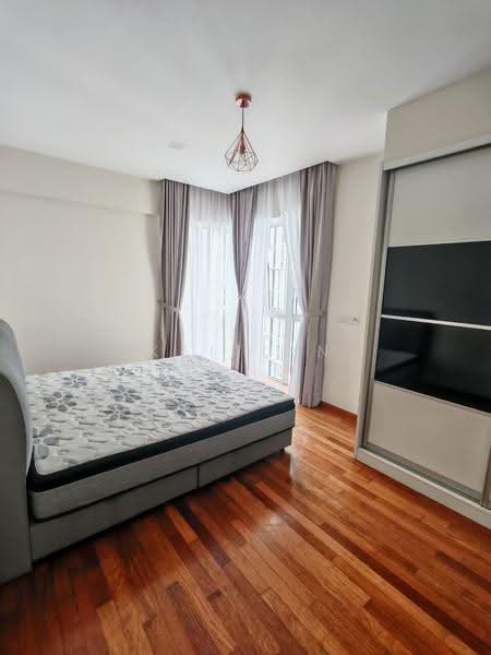 Condominium for Rent at Medini Signature - Kaitlyn Teng - PropertyGuru.com.my