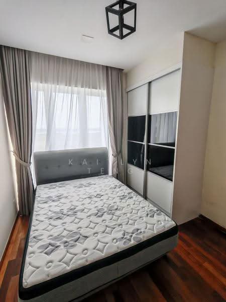 Condominium for Rent at Medini Signature - Kaitlyn Teng - PropertyGuru.com.my