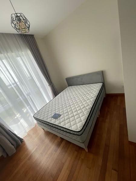 Condominium for Rent at Medini Signature - Kaitlyn Teng - PropertyGuru.com.my