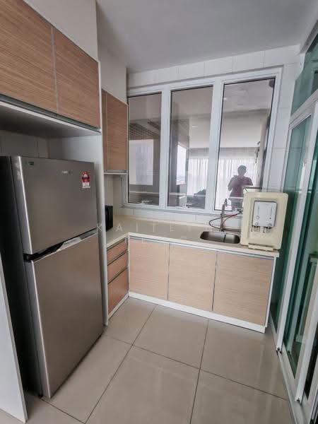 Condominium for Rent at Medini Signature - Kaitlyn Teng - PropertyGuru.com.my