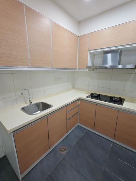 Condominium for Rent at Medini Signature - Kaitlyn Teng - PropertyGuru.com.my