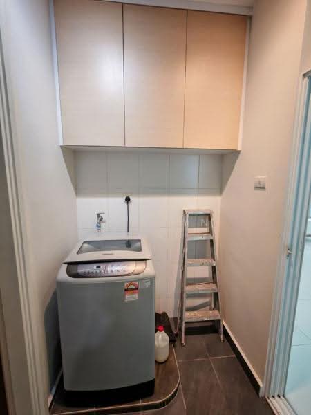 Condominium for Rent at Medini Signature - Kaitlyn Teng - PropertyGuru.com.my