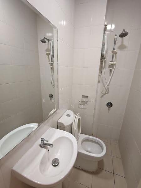Condominium for Rent at Medini Signature - Kaitlyn Teng - PropertyGuru.com.my