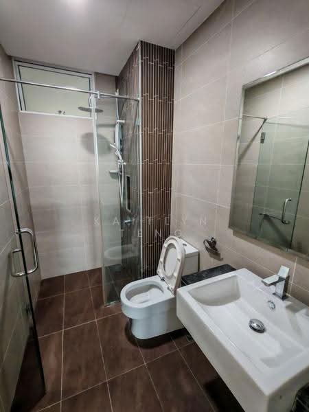 Condominium for Rent at Medini Signature - Kaitlyn Teng - PropertyGuru.com.my