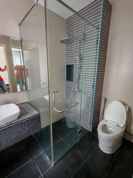 Condominium for Rent at Medini Signature - Kaitlyn Teng - PropertyGuru.com.my