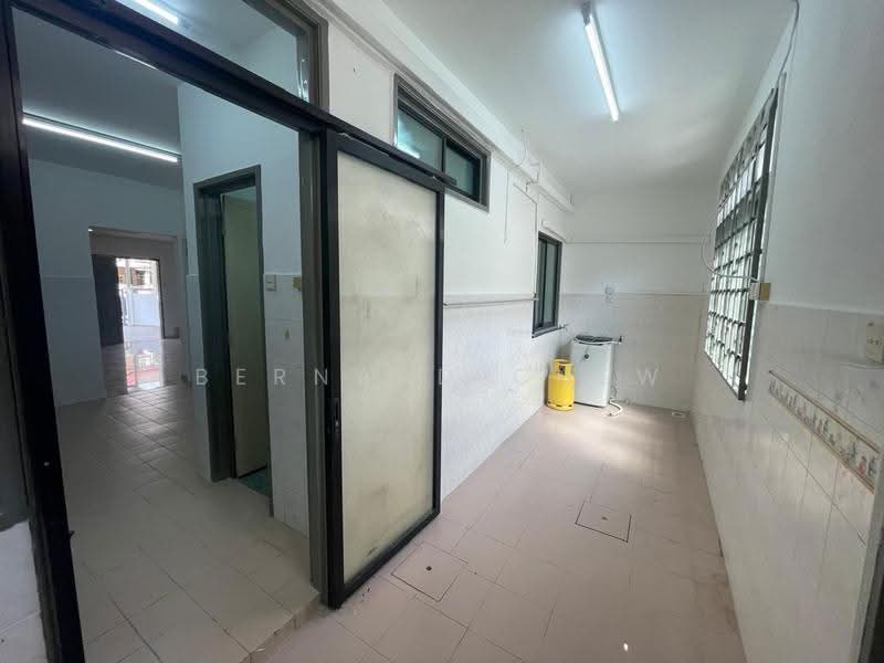 2-storey Terraced House for Sale in Sungai Ara (Penang) - Bernard Chew - Interior - PropertyGuru.com.my