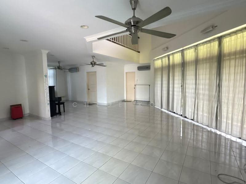 Bungalow House for Sale in Saujana Akasia (Sungai Buloh) - Chloe Kok - PropertyGuru.com.my