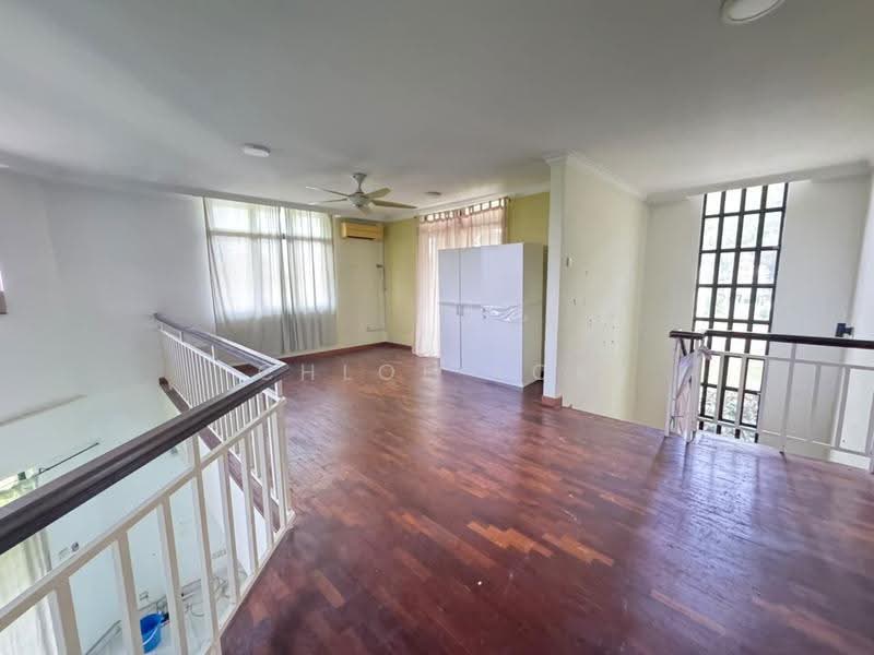 Bungalow House for Sale in Saujana Akasia (Sungai Buloh) - Chloe Kok - PropertyGuru.com.my