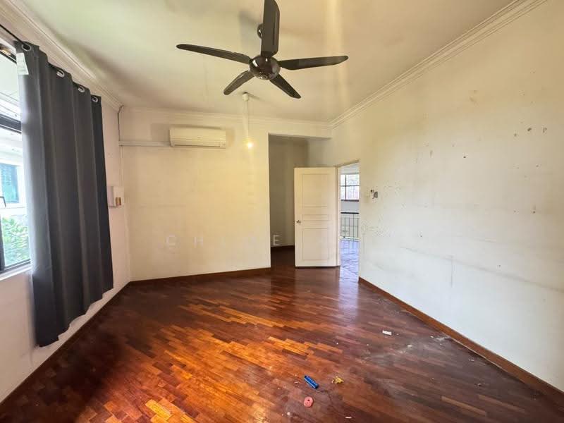 Bungalow House for Sale in Saujana Akasia (Sungai Buloh) - Chloe Kok - PropertyGuru.com.my