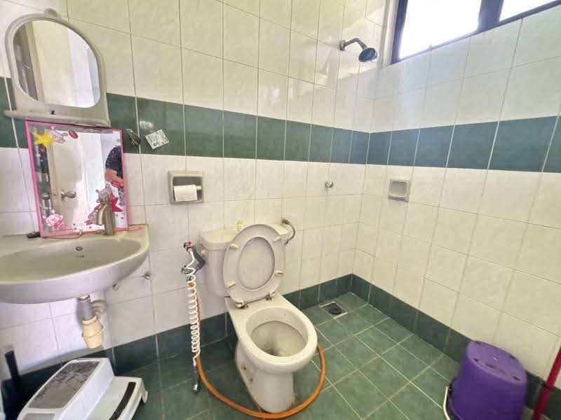 Bungalow House for Sale in Saujana Akasia (Sungai Buloh) - Chloe Kok - PropertyGuru.com.my