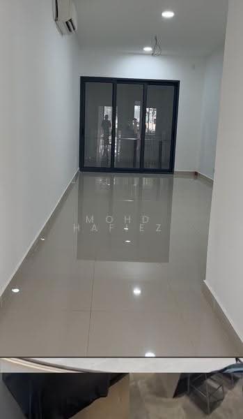 Service Residence for Sale at Stellar Residences - Mohd Hafiez - Interior - PropertyGuru.com.my
