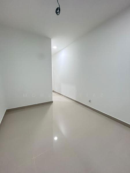 Service Residence for Sale at Stellar Residences - Mohd Hafiez - Interior - PropertyGuru.com.my