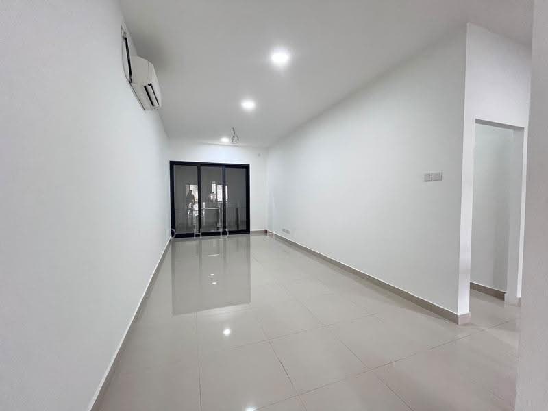 Service Residence for Sale at Stellar Residences - Mohd Hafiez - Interior - PropertyGuru.com.my