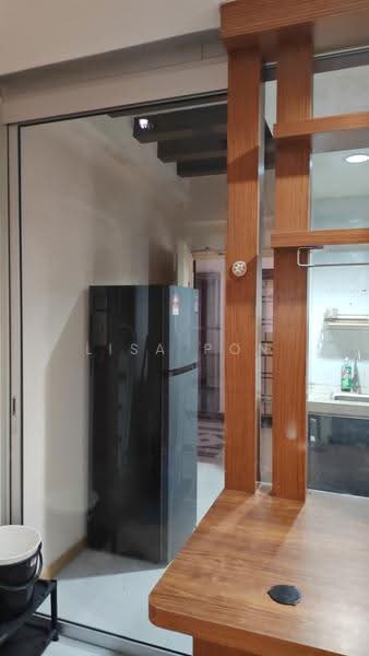 Apartment for Rent at Prima Regency - Lisa Pon - PropertyGuru.com.my
