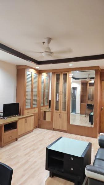 Apartment for Rent at Prima Regency - Lisa Pon - PropertyGuru.com.my