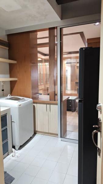 Apartment for Rent at Prima Regency - Lisa Pon - PropertyGuru.com.my