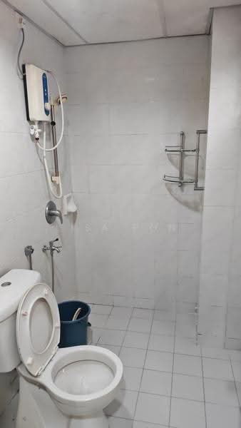 Apartment for Rent at Prima Regency - Lisa Pon - PropertyGuru.com.my