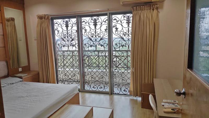 Apartment for Rent at Prima Regency - Lisa Pon - PropertyGuru.com.my