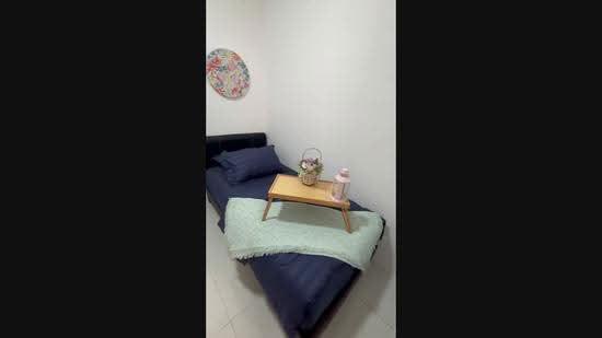 Condominium for Rent at Amberside @ Country Garden Danga Bay - Herman Syah - PropertyGuru.com.my
