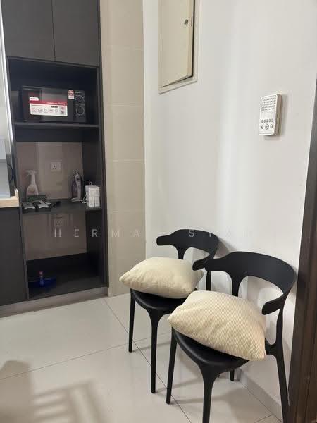 Condominium for Rent at Amberside @ Country Garden Danga Bay - Herman Syah - Interior - PropertyGuru.com.my
