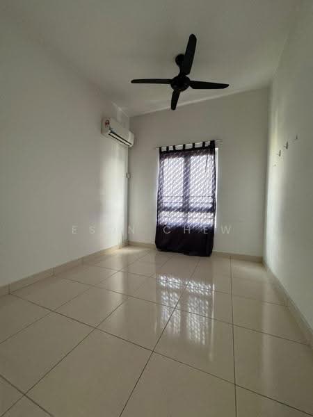 Service Residence for Rent at Saville @ Kajang - Eson Chew - Interior - PropertyGuru.com.my