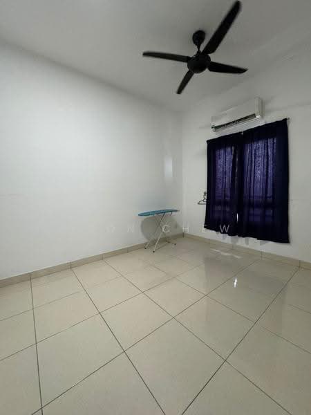 Service Residence for Rent at Saville @ Kajang - Eson Chew - Interior - PropertyGuru.com.my