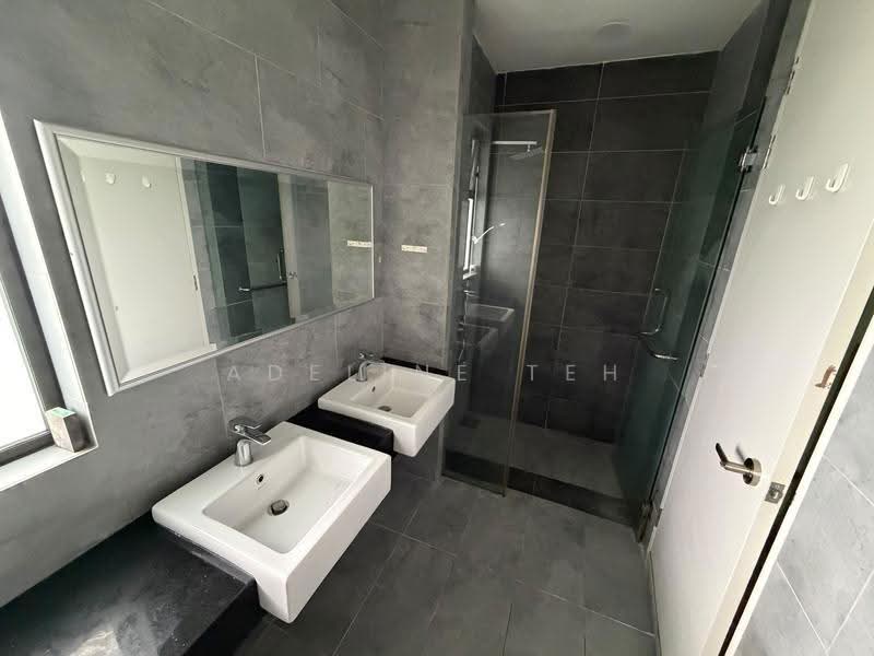 Condominium for Sale at The Riyang - Adeline Teh - Bathroom - PropertyGuru.com.my