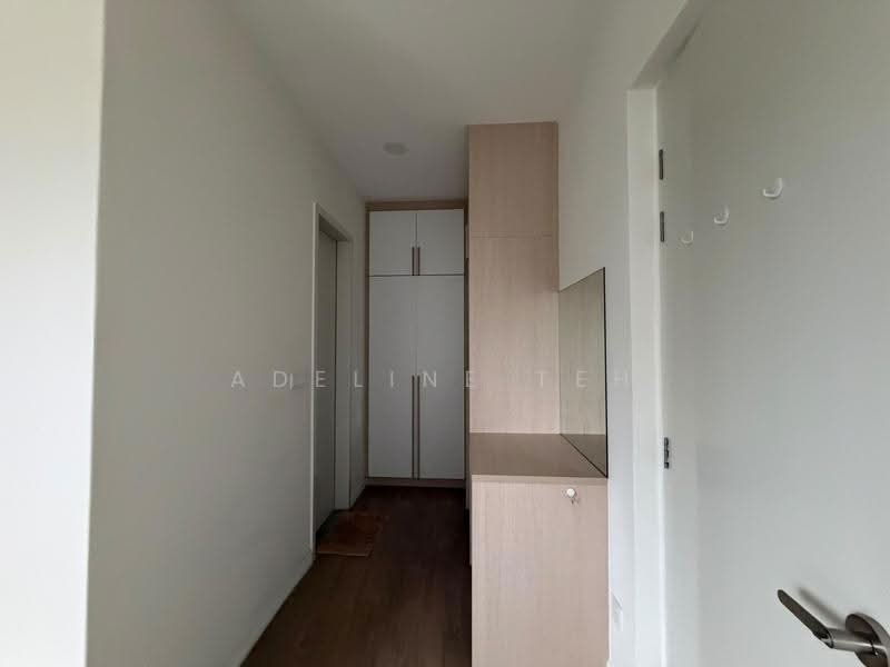 Condominium for Sale at The Riyang - Adeline Teh - Interior - PropertyGuru.com.my