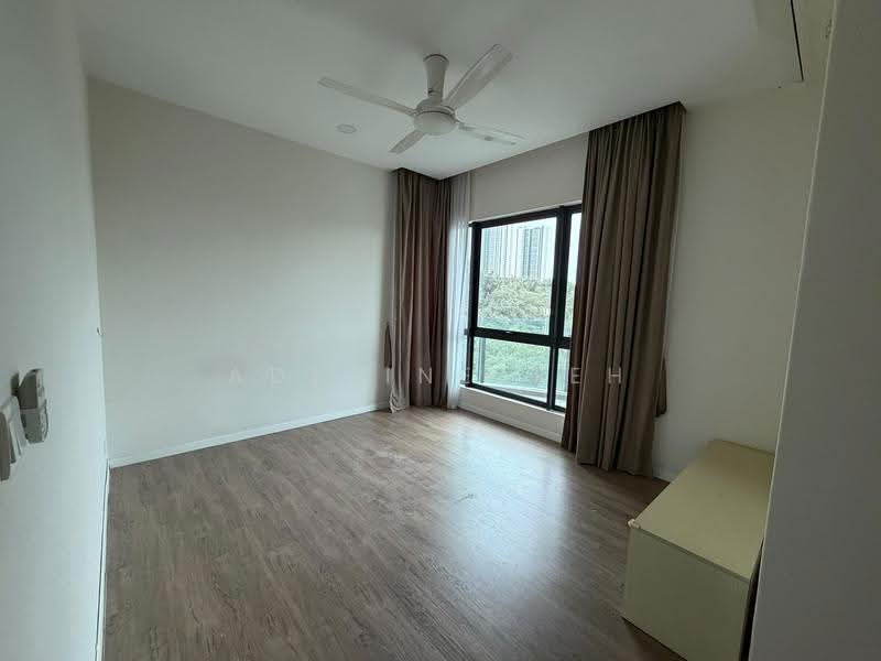 Condominium for Sale at The Riyang - Adeline Teh - Interior - PropertyGuru.com.my