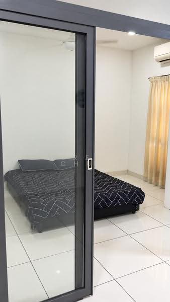 Service Residence for Rent at Residences @ 1 Tebrau - Serene Chua - PropertyGuru.com.my
