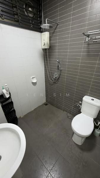 Service Residence for Rent at Palazio - Ken Sim - PropertyGuru.com.my