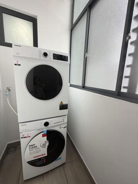 Kediaman Servis untuk Disewa di Serviced Residence @ Sunway D'hill Residences - May Chang - PropertyGuru.com.my