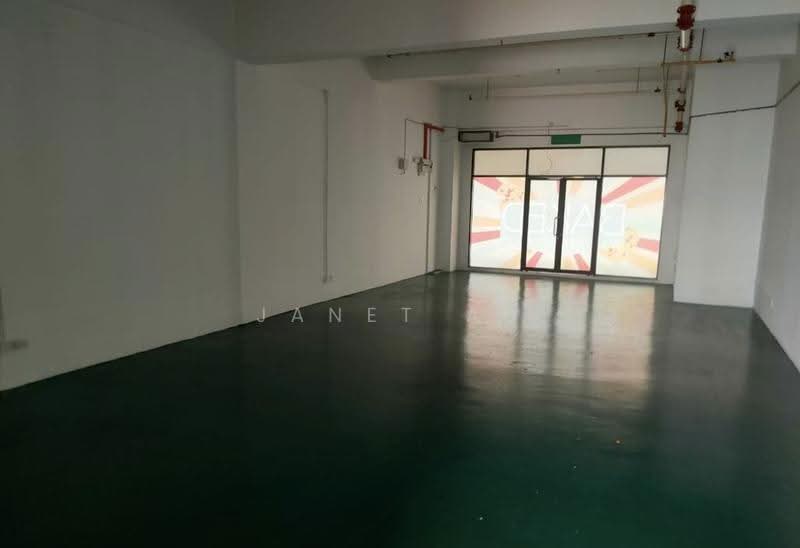 Shop / Office for Rent in Seri Kembangan (Selangor) - Janet Au - PropertyGuru.com.my