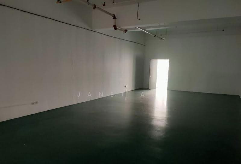 Shop / Office for Rent in Seri Kembangan (Selangor) - Janet Au - Interior - PropertyGuru.com.my
