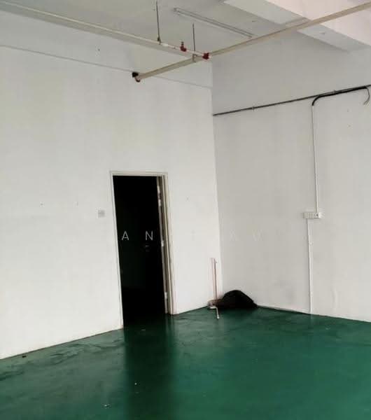 Shop / Office for Rent in Seri Kembangan (Selangor) - Janet Au - Interior - PropertyGuru.com.my