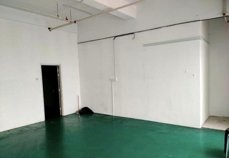 Shop / Office for Rent in Seri Kembangan (Selangor) - Janet Au - Interior - PropertyGuru.com.my