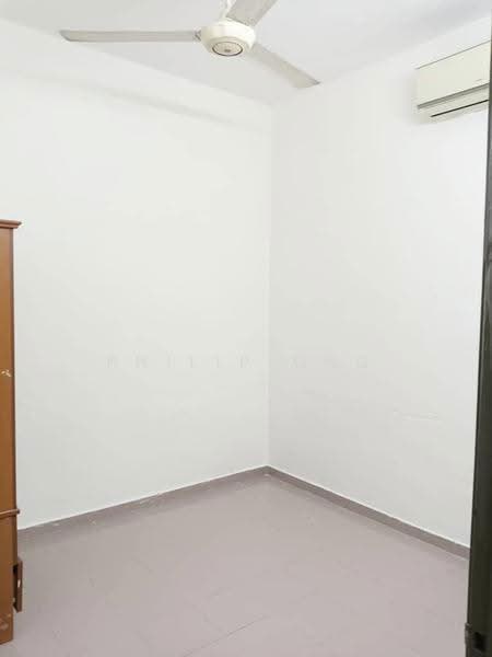 Rumah Teres 2-Tingkat untuk Dijual di Machang Bubok (Bukit Mertajam) - Philip Ong - Bedroom - PropertyGuru.com.my