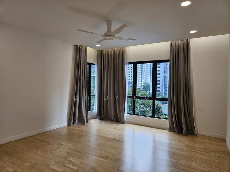 Condominium for Rent at Residensi 22 - Cindy Ng - Interior - PropertyGuru.com.my