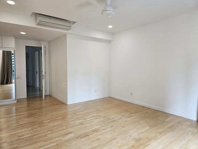 Condominium for Rent at Residensi 22 - Cindy Ng - Interior - PropertyGuru.com.my