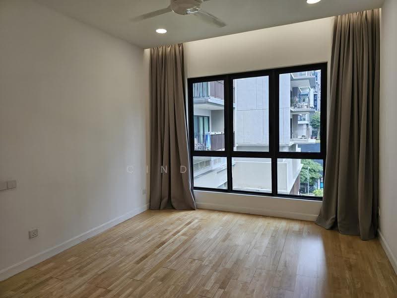 Condominium for Rent at Residensi 22 - Cindy Ng - Interior - PropertyGuru.com.my