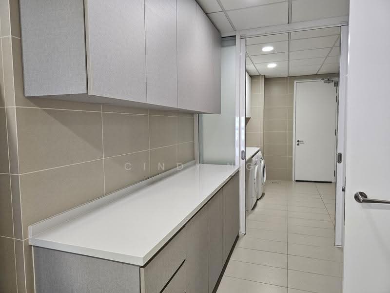 Condominium for Rent at Residensi 22 - Cindy Ng - Interior - PropertyGuru.com.my