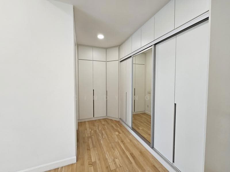 Condominium for Rent at Residensi 22 - Cindy Ng - Interior - PropertyGuru.com.my